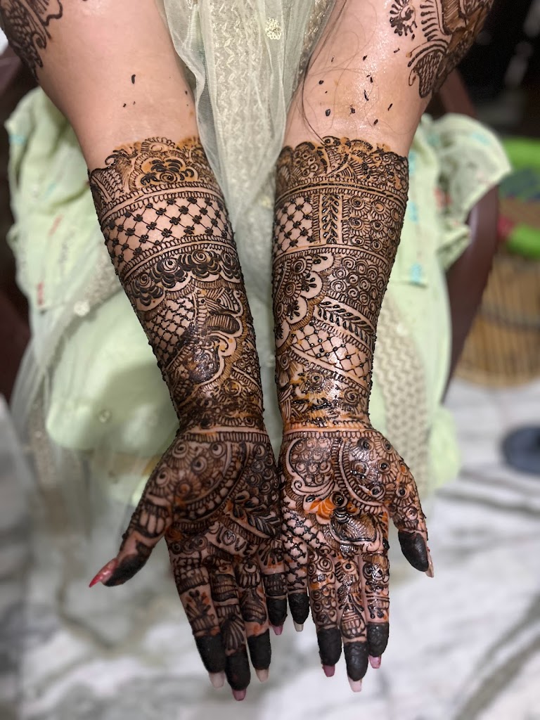 Radiant Makeover Studio