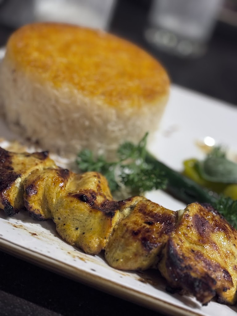 Kebab