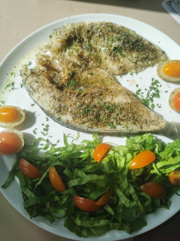Trattoria San Marco — Mas recientes