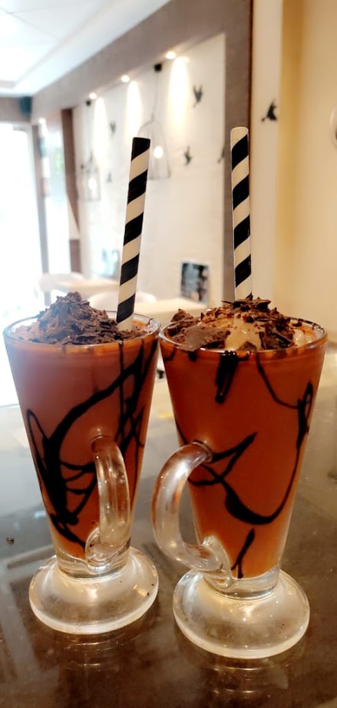 Chocolate
