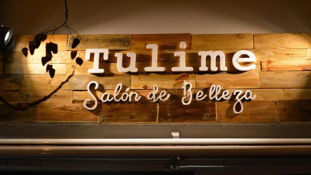 Tulime Salon de Belleza
