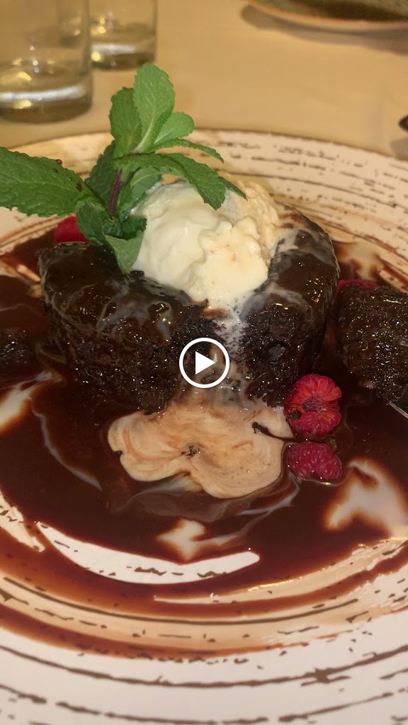 Asador PanXon — Videos