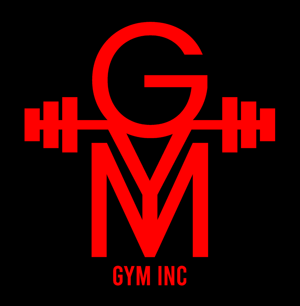  Gym, Inc.
