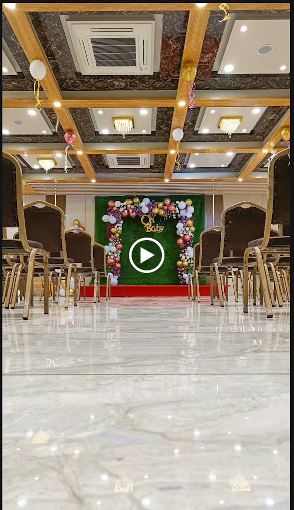 Videos
