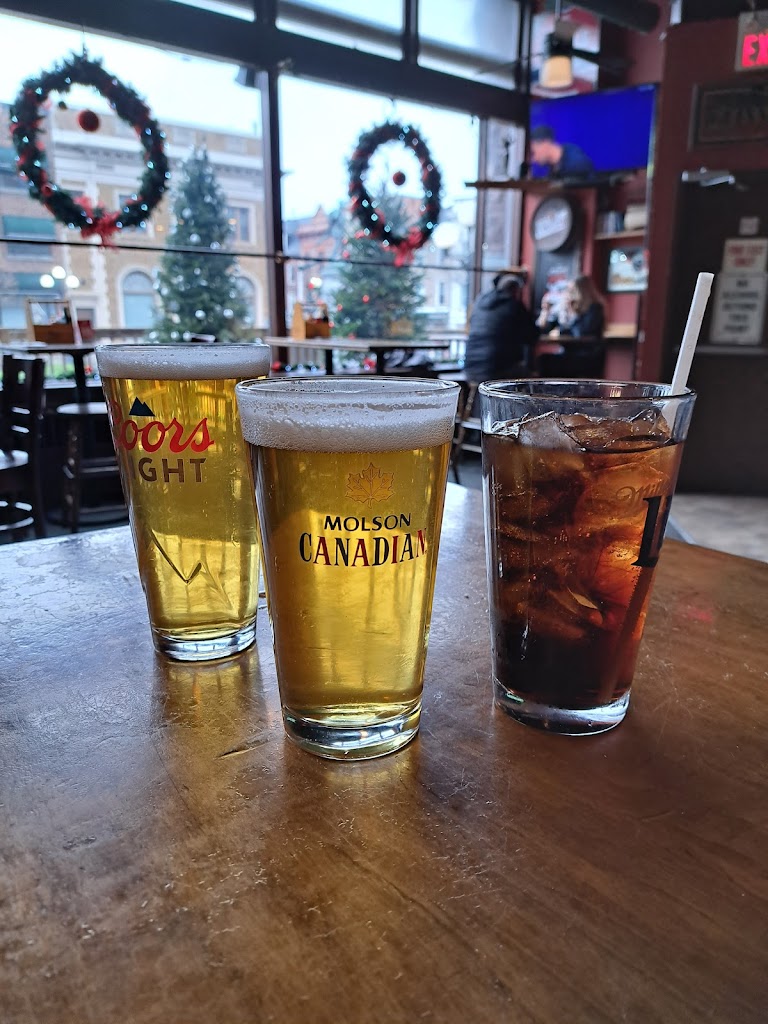 Beer