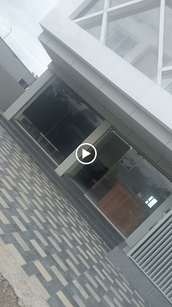 Videos