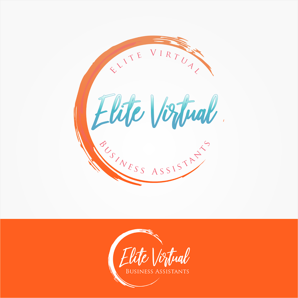 Elite Virtual Business Assistants