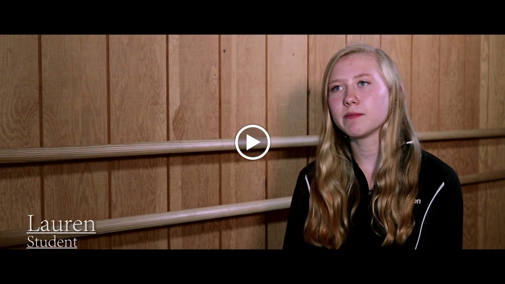  Heinz Academy for the Performing Arts