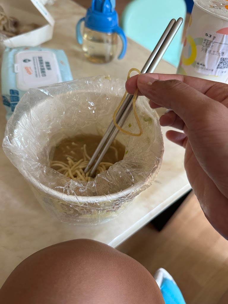 老巷小館 的照片