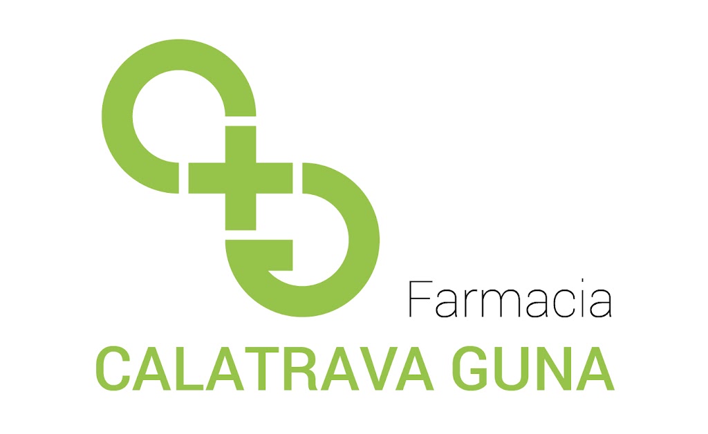 Farmacia Calatrava — Del propietario