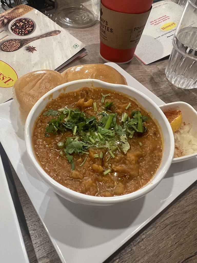 Bhaji