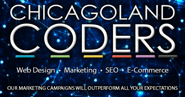 Chicagoland Coders