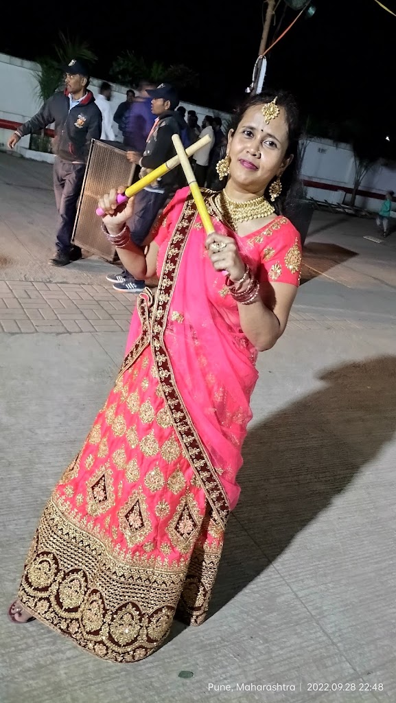 Khushbu Beauty Parlour