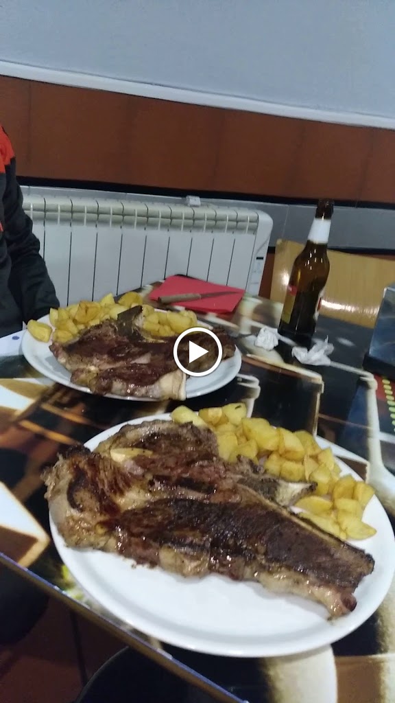 Bar Mario — Videos