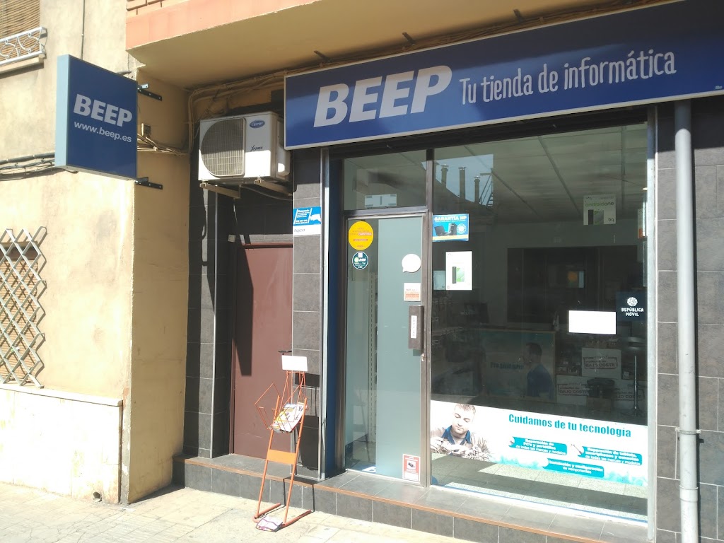 INTERELED Proyectos y Soluciones
