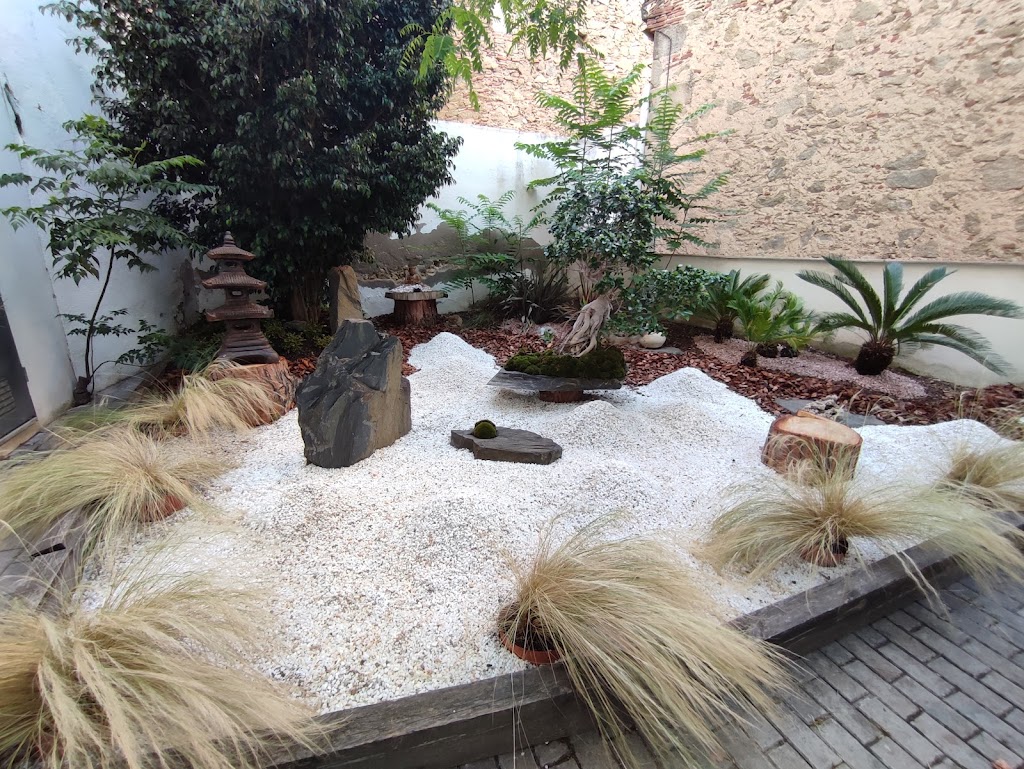 Placa de la Revolucio