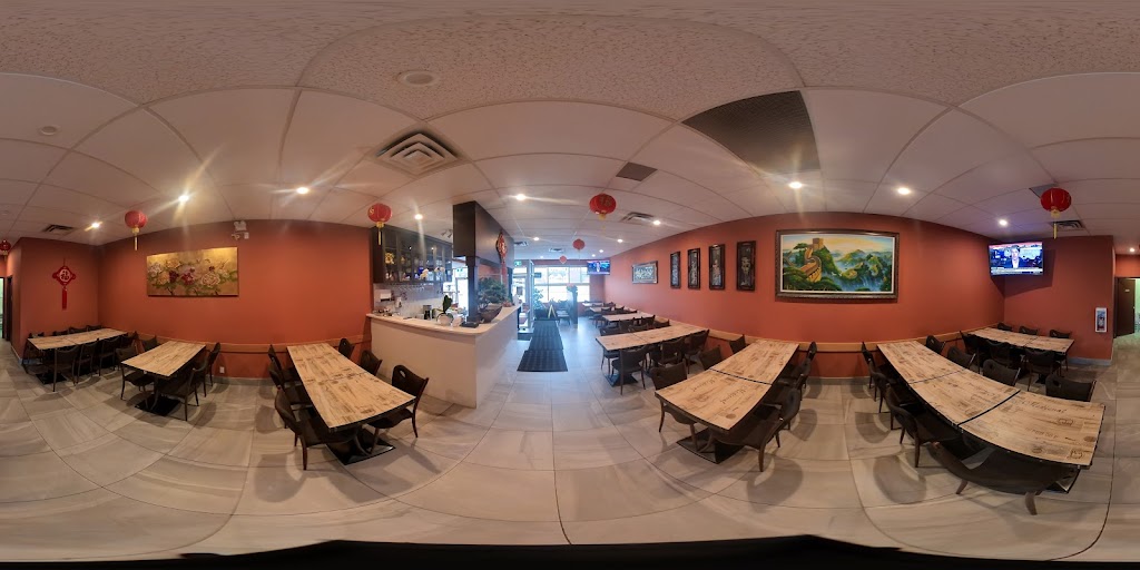 Street View & 360°