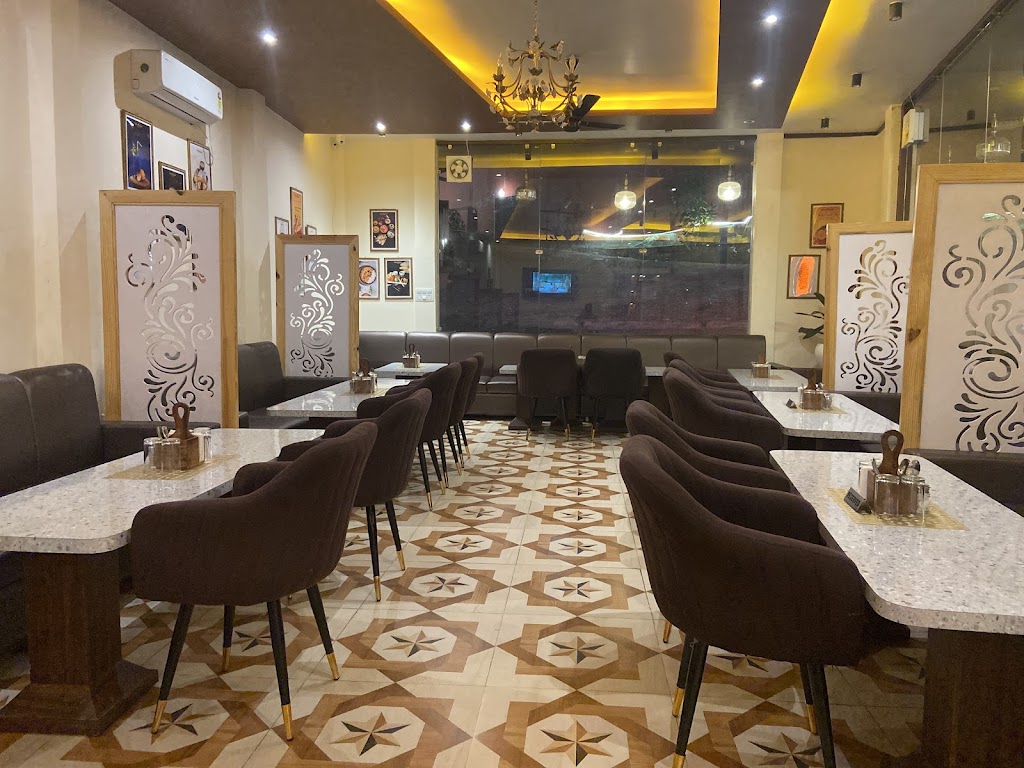 Kake Di Hatti Rishikesh