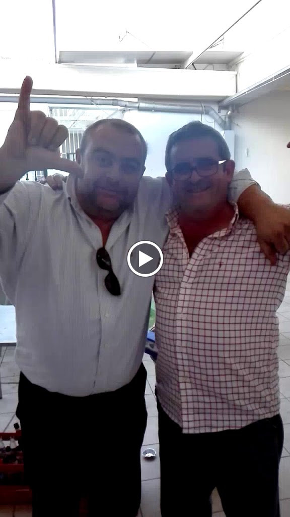 Zampuzo Romera — Videos