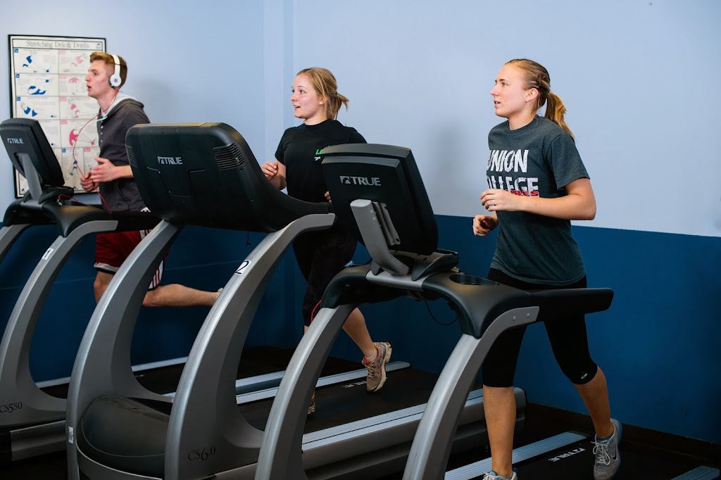  Reiner Wellness Center