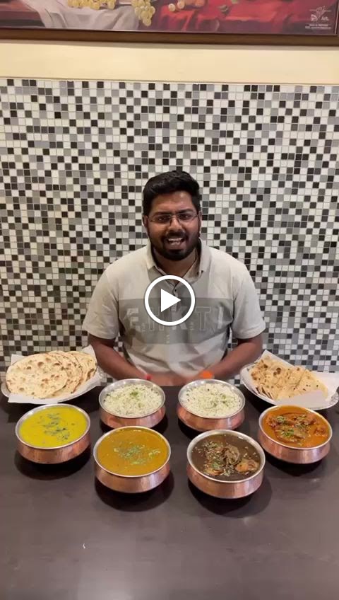Videos