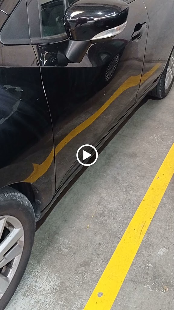 Videos