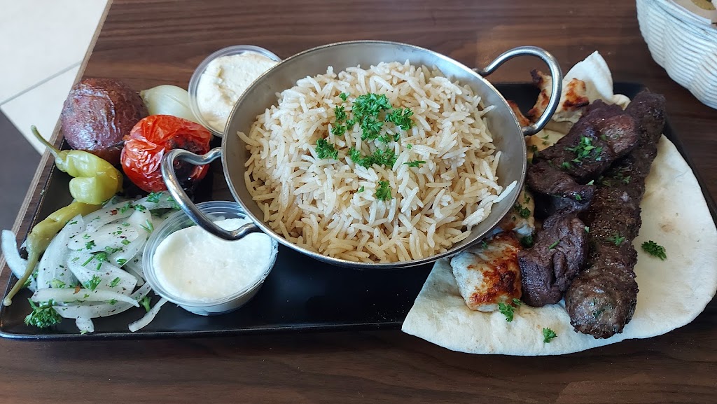 Kebab