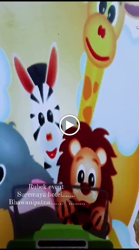 Videos