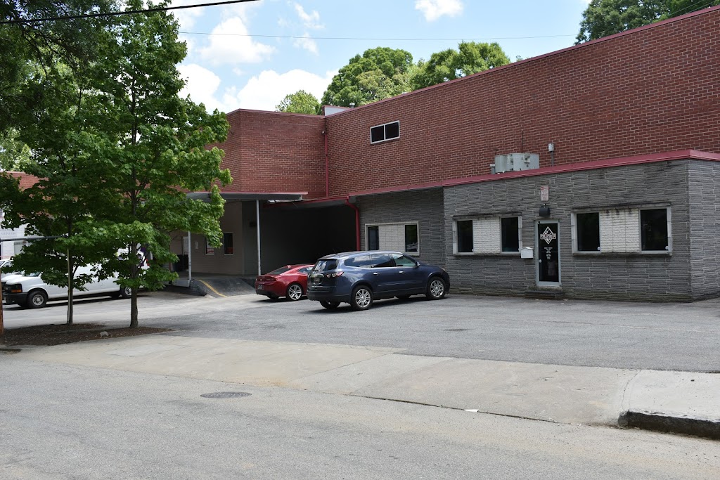  PBE Sports Performance & Training LLC