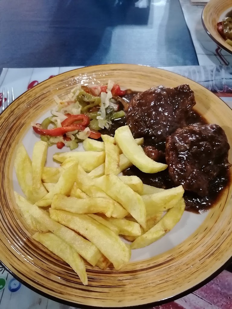 El Resspiro — Mas recientes
