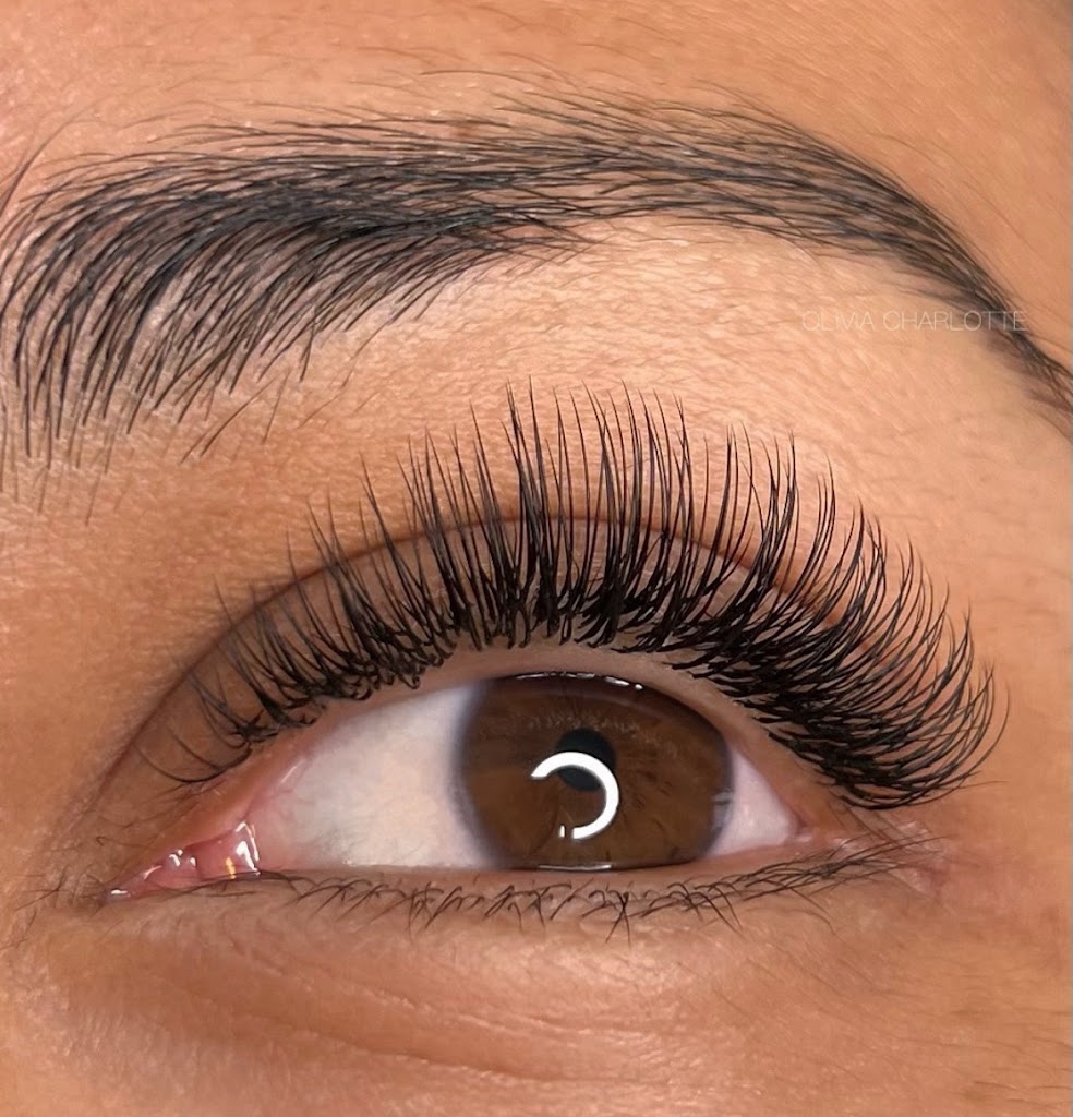 Rosa Palo beauty studio