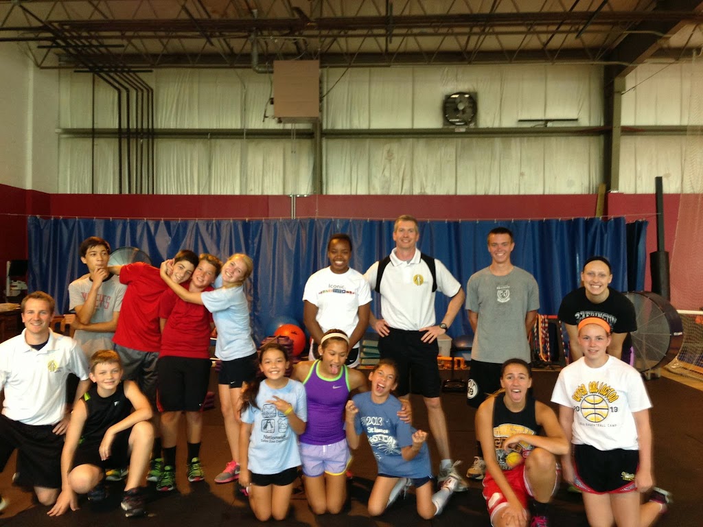  Fitness Planning Consultants, Inc.