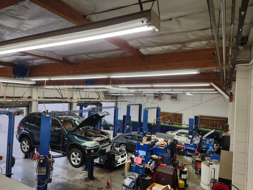 Workshop