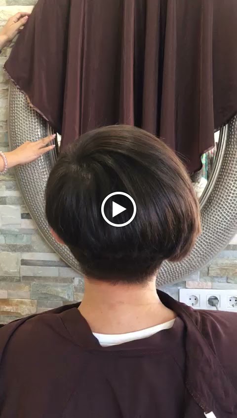 Salon Tizziri — Videos