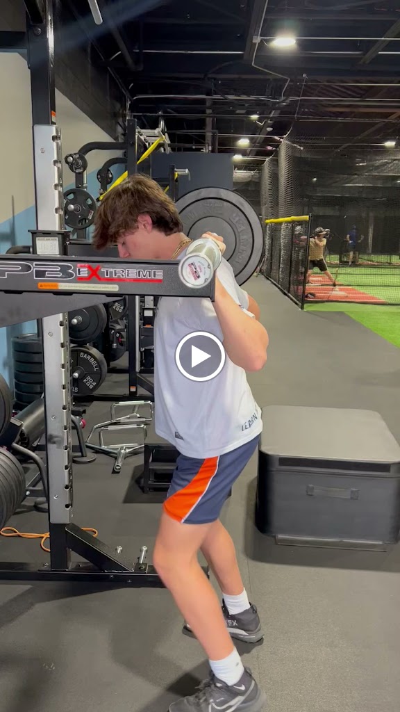  RentPaid Performance Training