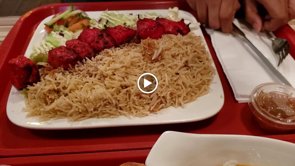 Kebab