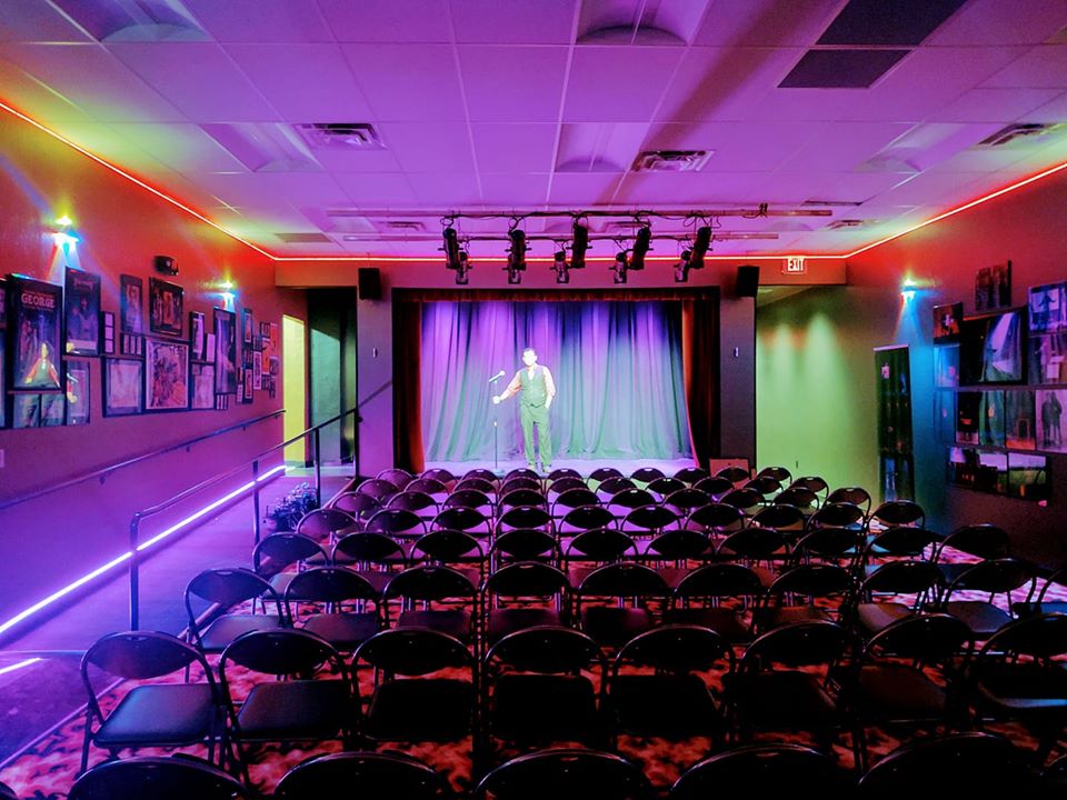 Raze Studio Magic And Illusions
