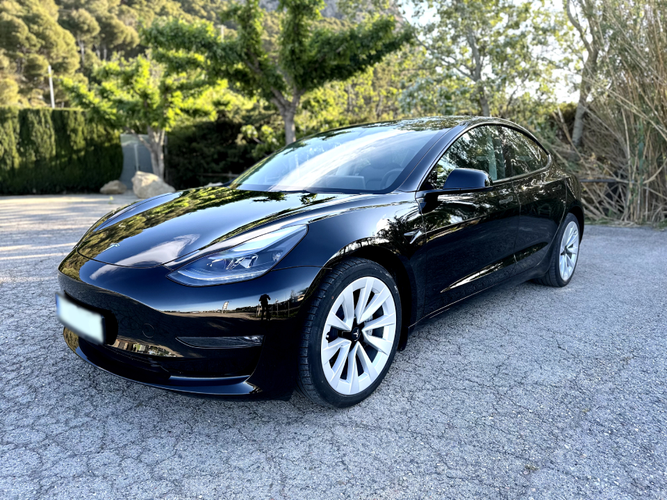 Formax Car Rent