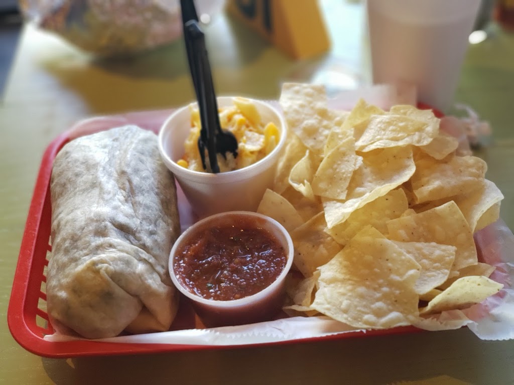 Burrito