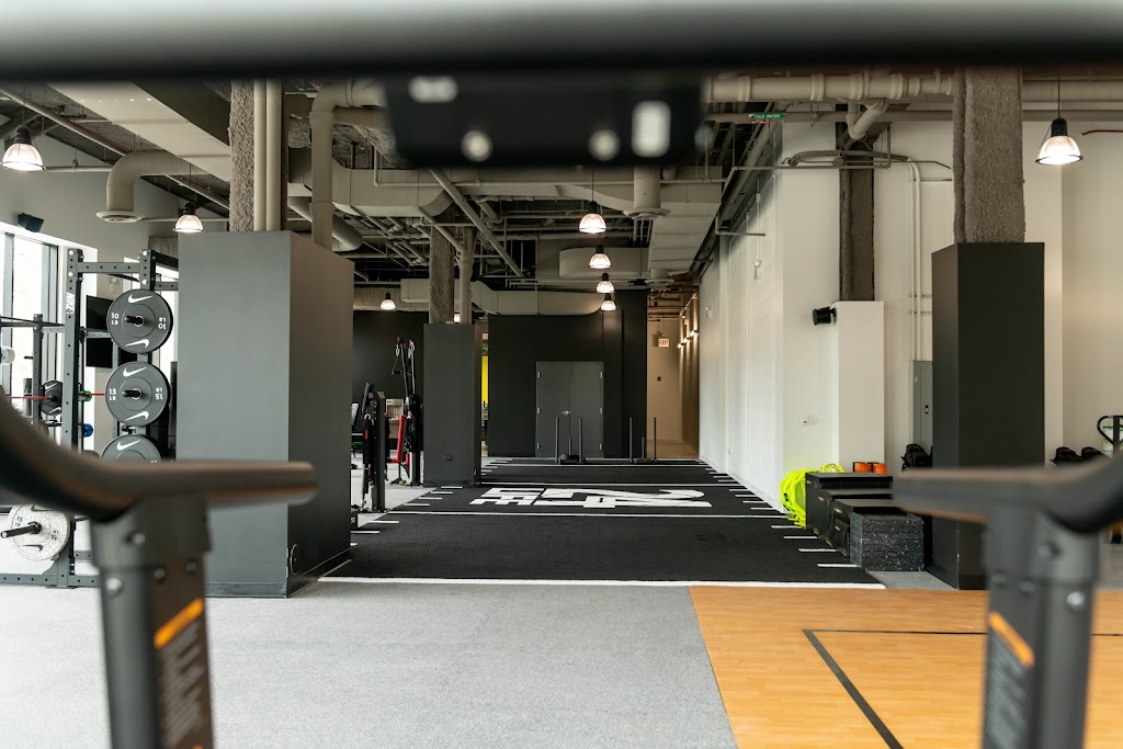  24Life Training & Fitness