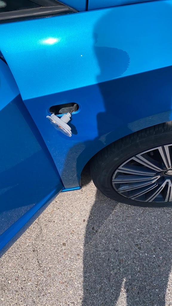 Talleres Xanadu