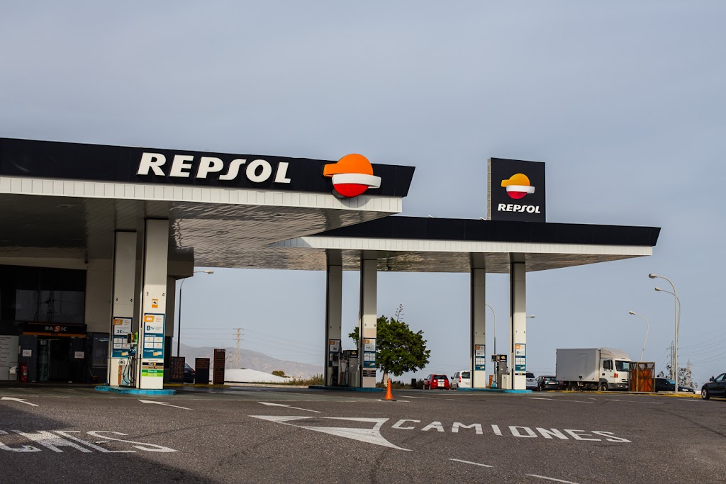Ciudad del Transporte del Poniente S.L. — Del propietario