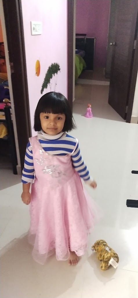 Sunshine Beauty Hair Salon Venu N