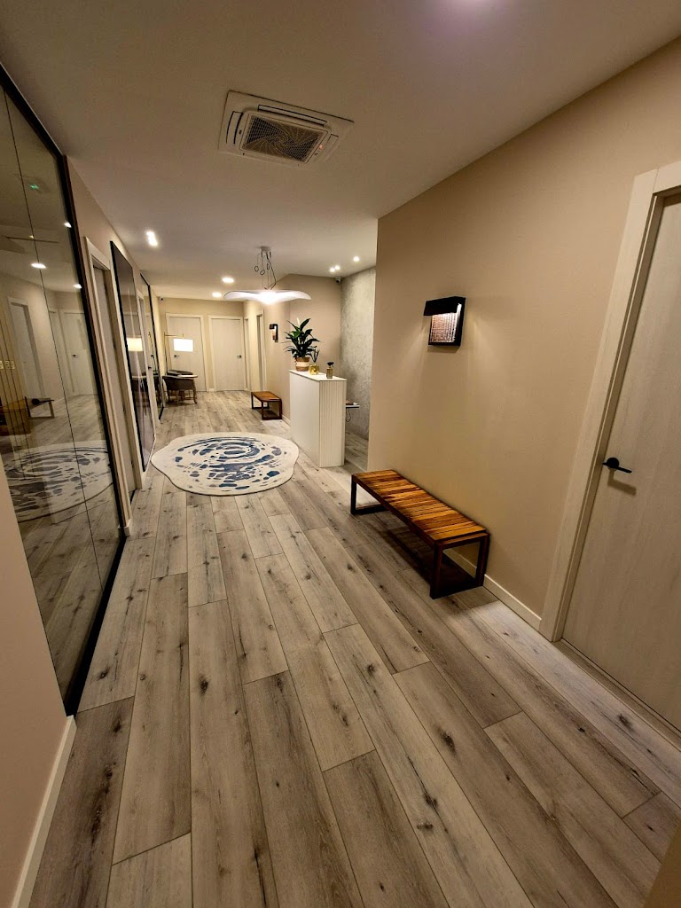 L'Estudi Pilates Mollet