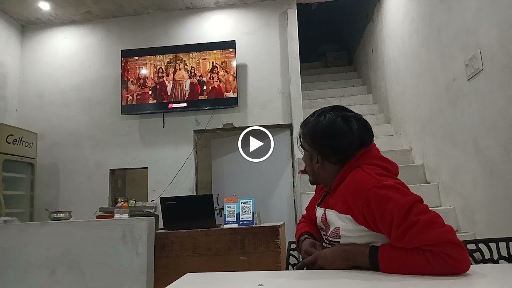 Videos