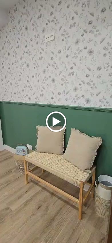Estetica Luchi ahora es Saioa Gil Espacio De Belleza