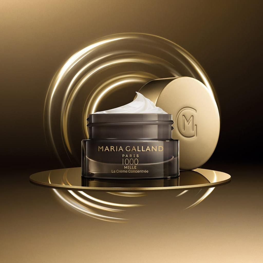 Estetica Carmen Lorenz