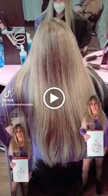 Rincon De Belleza Mam — Del propietario