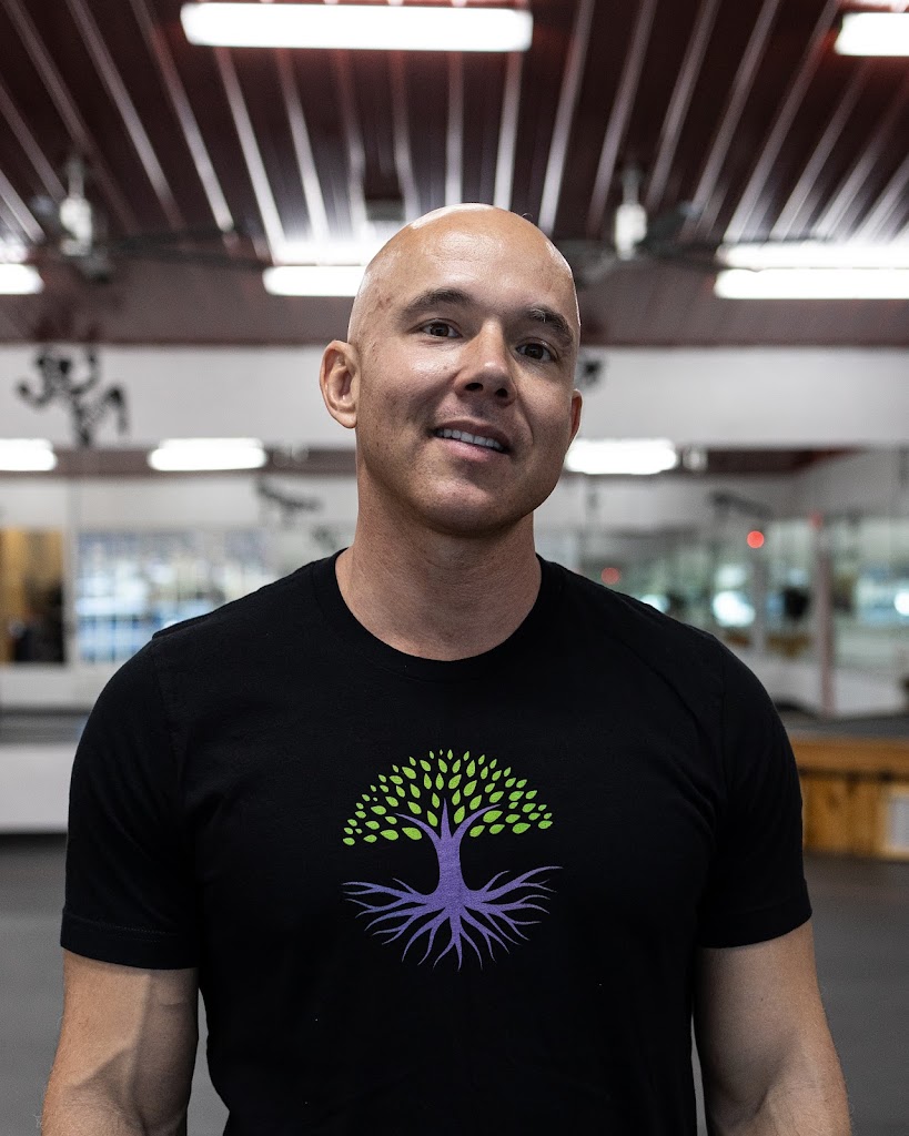  Consulting with Chris