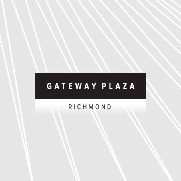 Stl Codescape